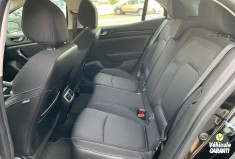 Renault Megane 1.2 TCE 130 ENERGY ZEN