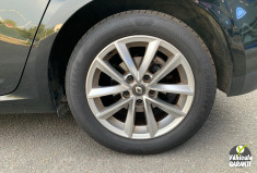Renault Megane 1.2 TCE 130 ENERGY ZEN