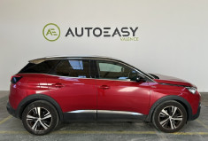 Peugeot 3008 HDI GT LINE - FULL ENTRETIEN - ETAT IRREPROCHABLE
