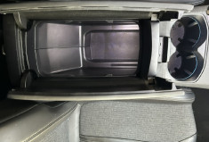Peugeot 3008 HDI GT LINE - FULL ENTRETIEN - ETAT IRREPROCHABLE