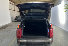 Peugeot 3008 Gt Line bva8 1.5l blue Hdi 