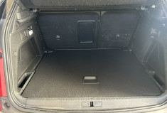 Peugeot 3008 Gt Line bva8 1.5l blue Hdi 