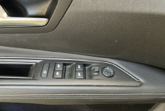 Peugeot 3008 HDI GT LINE - FULL ENTRETIEN - ETAT IRREPROCHABLE