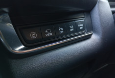 Mazda CX-30  2.0 e-SKYACTIV-X M-Hybrid 186ch Sportline BVA