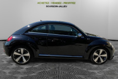 Volkswagen Coccinelle 1.6 TDI / 105 CH / FENDER