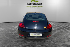 Volkswagen Coccinelle 1.6 TDI / 105 CH / FENDER