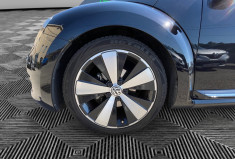 Volkswagen Coccinelle 1.6 TDI / 105 CH / FENDER
