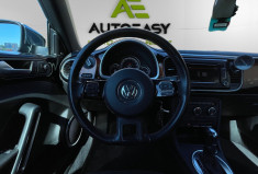 Volkswagen Coccinelle 1.6 TDI / 105 CH / FENDER