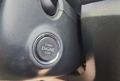 Skoda Fabia III 1.0 TSI 95 CLEVER - CAMERA - SUIVI ENTRETIEN -