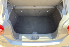 Mercedes Classe A 200 d Sensation 7G-DCT 136 ch