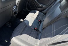 Mercedes Classe A 200 d Sensation 7G-DCT 136 ch