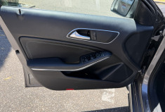 Mercedes Classe A 200 d Sensation 7G-DCT 136 ch