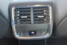 Skoda Octavia Combi 2.0 TDI 150 ch Style DSG7 / Attelage elec / 1ière main / Clim 3 zone
