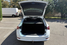 Skoda Octavia Combi 2.0 TDI 150 ch Style DSG7 / Attelage elec / 1ière main / Clim 3 zone