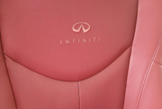  INFINITI G 37 Cabriolet 3.7 i V6 320 cv GT Premium BA