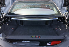  INFINITI G 37 Cabriolet 3.7 i V6 320 cv GT Premium BA