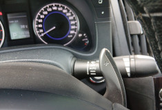  INFINITI G 37 Cabriolet 3.7 i V6 320 cv GT Premium BA