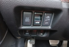  INFINITI G 37 Cabriolet 3.7 i V6 320 cv GT Premium BA