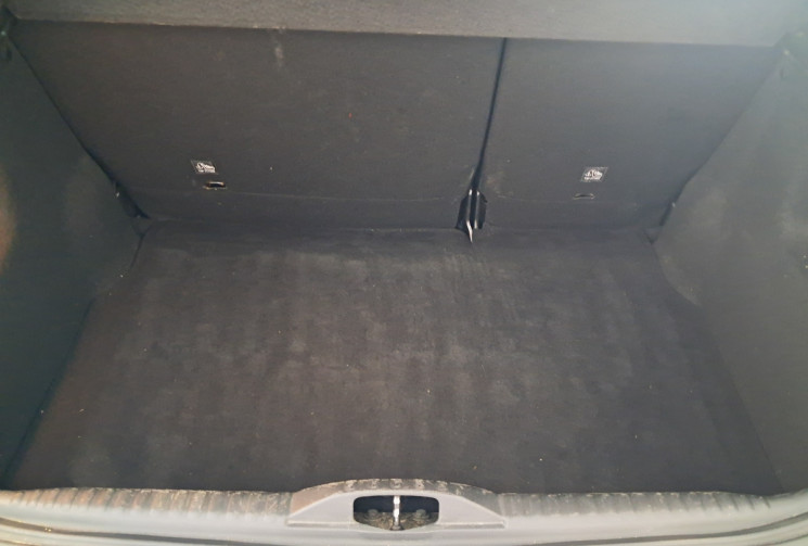 Citroën C3 III 1.2 PureTech 110 SHINE EAT6 - DISTRI OK  -  REVISEE 
