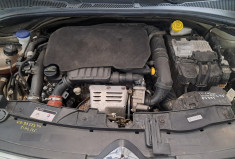 Citroën C3 III 1.2 PureTech 110 SHINE EAT6 - DISTRI OK  -  REVISEE 