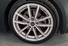 Mini Cooper S JOHN COOPER WORK EDITION SEVEN 5P 192  - TOIT OUVRANT - CAMERA 