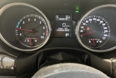 Jeep GRAND CHEROKEE 3.6 V6 286 FLEXFUEL OVERLAND E85 4x4