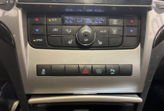 Jeep GRAND CHEROKEE 3.6 V6 286 FLEXFUEL OVERLAND E85 4x4