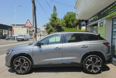 Renault Austral 1.3 TCe mild hybrid 160 ch Techno esprit Alpine