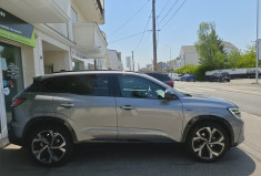 Renault Austral 1.3 TCe mild hybrid 160 ch Techno esprit Alpine