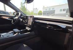 Renault Austral 1.3 TCe mild hybrid 160 ch Techno esprit Alpine
