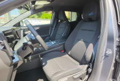 Renault Austral 1.3 TCe mild hybrid 160 ch Techno esprit Alpine