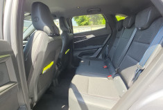 Renault Austral 1.3 TCe mild hybrid 160 ch Techno esprit Alpine