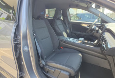Renault Austral 1.3 TCe mild hybrid 160 ch Techno esprit Alpine