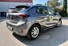 Opel Corsa 1.2i 75cv Edition