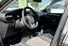 Opel Corsa 1.2i 75cv Edition
