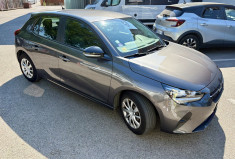 Opel Corsa 1.2i 75cv Edition
