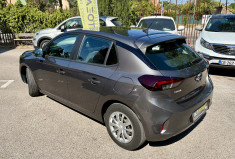 Opel Corsa 1.2i 75cv Edition