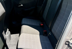Opel Corsa 1.2i 75cv Edition