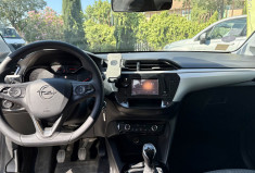 Opel Corsa 1.2i 75cv Edition