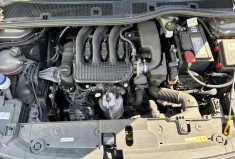 Opel Corsa 1.2i 75cv Edition