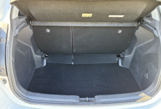 Toyota Yaris 1.0 VVT-I 70 DYNAMIC (faible kilométrage)