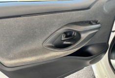 Toyota Yaris 1.0 VVT-I 70 DYNAMIC (faible kilométrage)