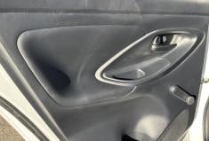 Toyota Yaris 1.0 VVT-I 70 DYNAMIC (faible kilométrage)