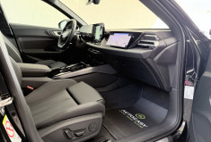 Audi A5 Avant 2.0 e-hybrid Quattro 367 S-Line S-tronic 7 * Française / Toit pano / en Stock 