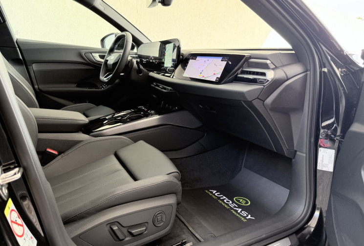 Audi A5 Avant 2.0 e-hybrid Quattro 367 S-Line S-tronic 7 * Française / Toit pano / en Stock 