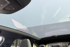 Audi A5 Avant 2.0 e-hybrid Quattro 367 S-Line S-tronic 7 * Française / Toit pano / en Stock 