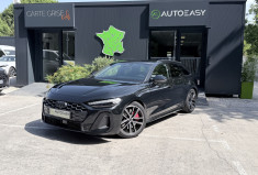 Audi A5 Avant 2.0 e-hybrid 367 S-Line Quattro S-tronic 7 * Française / Toit pano / en Stock / 