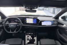 Audi A5 Avant 2.0 e-hybrid 367 S-Line Quattro S-tronic 7 * Française / Toit pano / en Stock / 