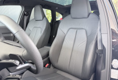 Audi A5 Avant 2.0 e-hybrid 367 S-Line Quattro S-tronic 7 * Française / Toit pano / en Stock / 