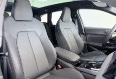Audi A5 Avant 2.0 e-hybrid 367 S-Line Quattro S-tronic 7 * Française / Toit pano / en Stock / 